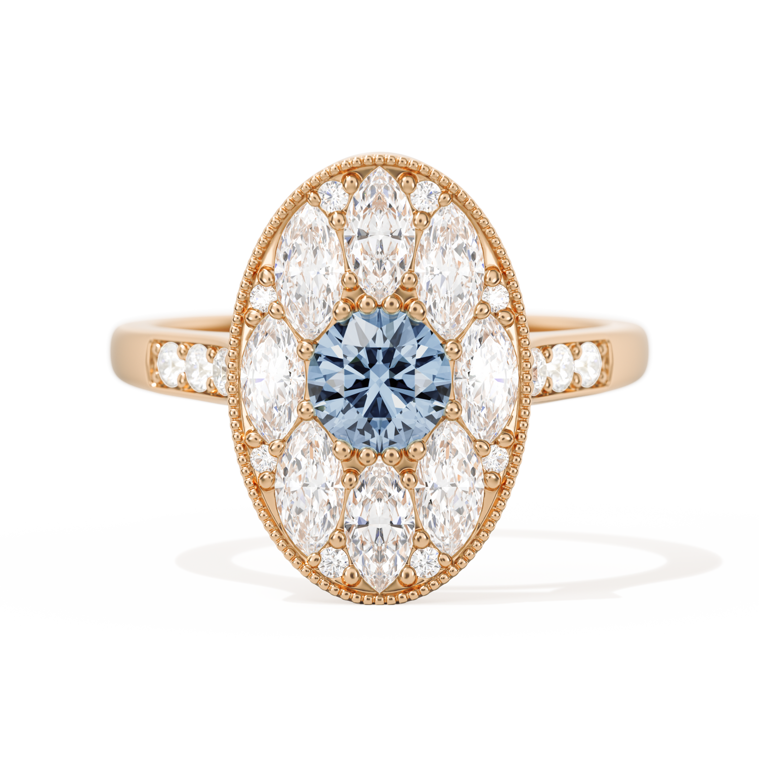 f8f36bd58b14ad1b07be5cfd898a01ababc45739c7bbabecfaacb33b77eca6e7