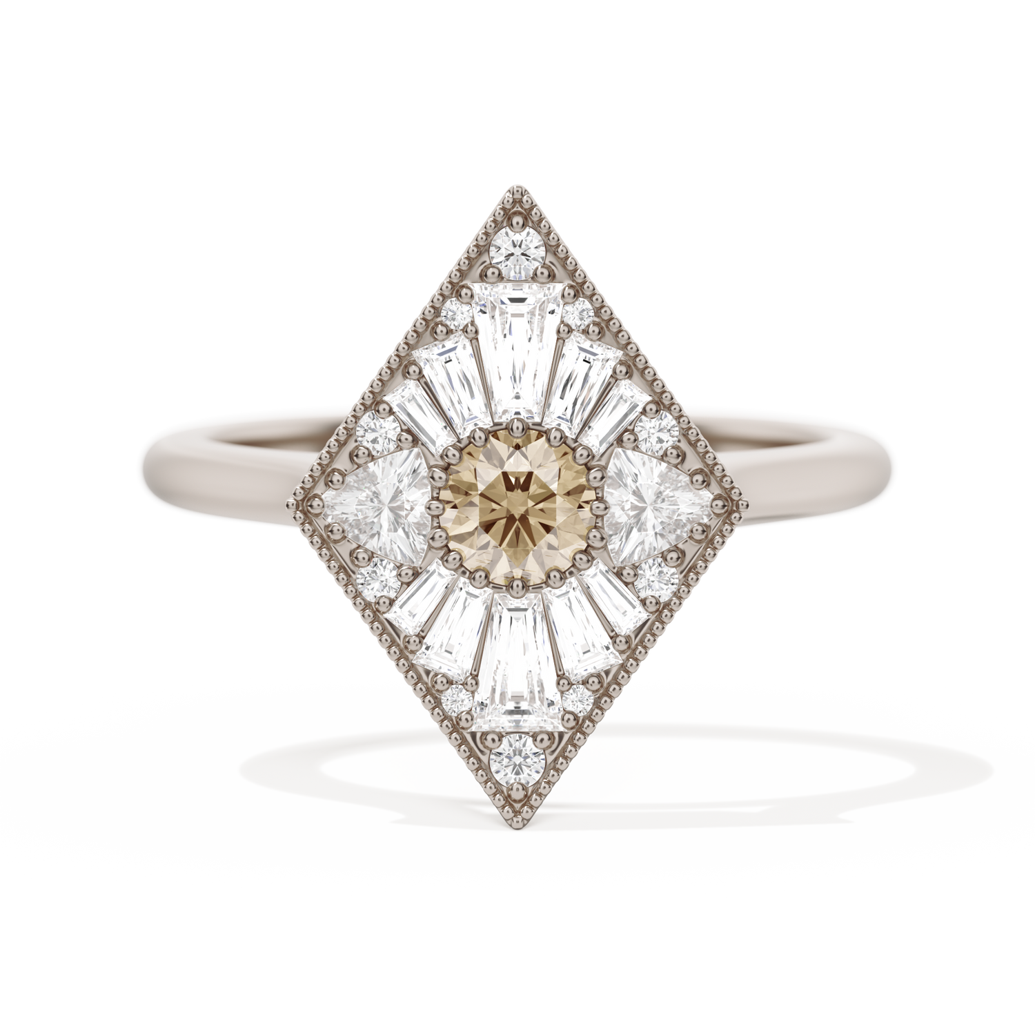 f9a594e73a3197625ff64782f6dca9b0297ce234eebc5766d69c2cd7c451b67b