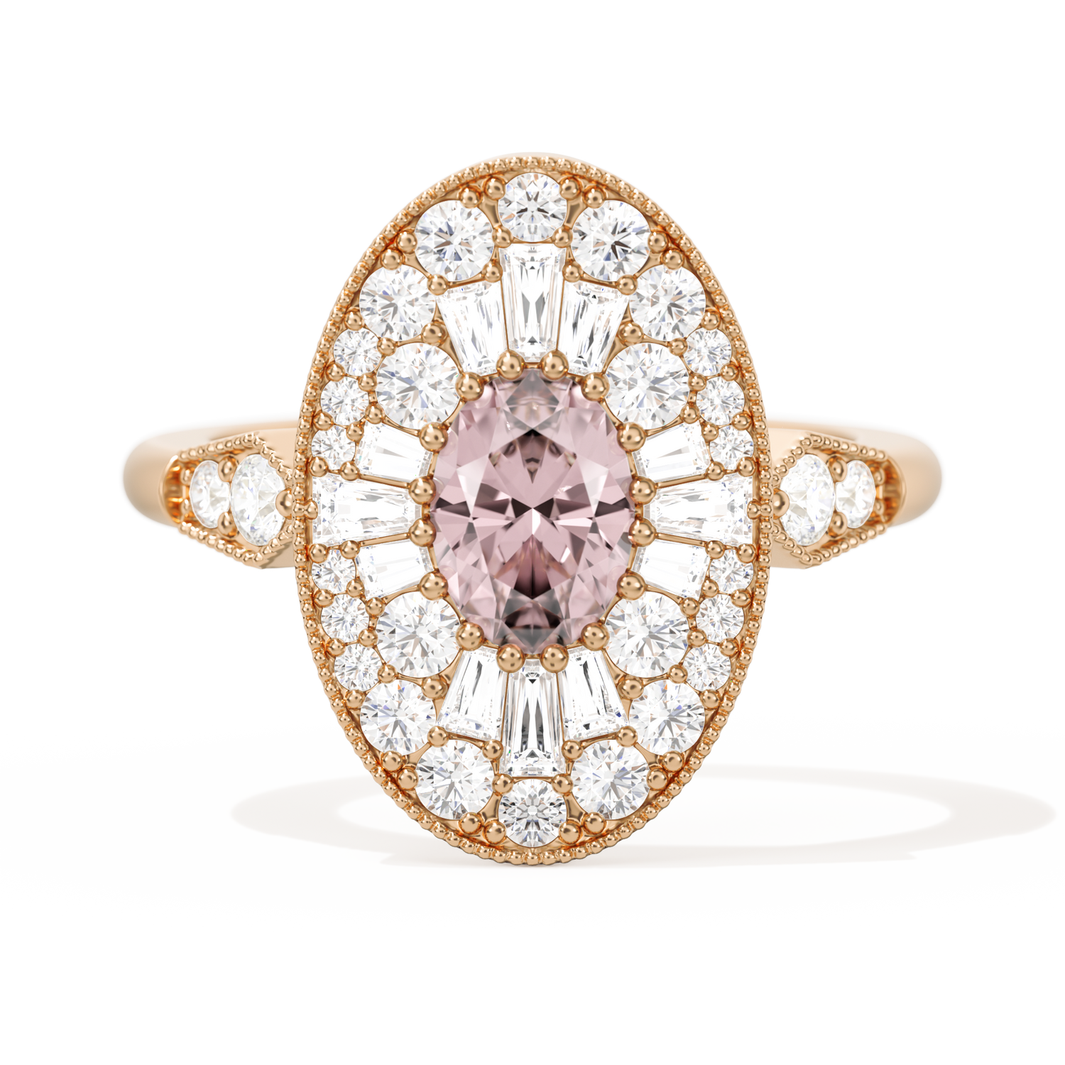 f9b51f26508c0287ecfba886a06d5e7e2dd926067c2d2541d3e12800f5a209cb