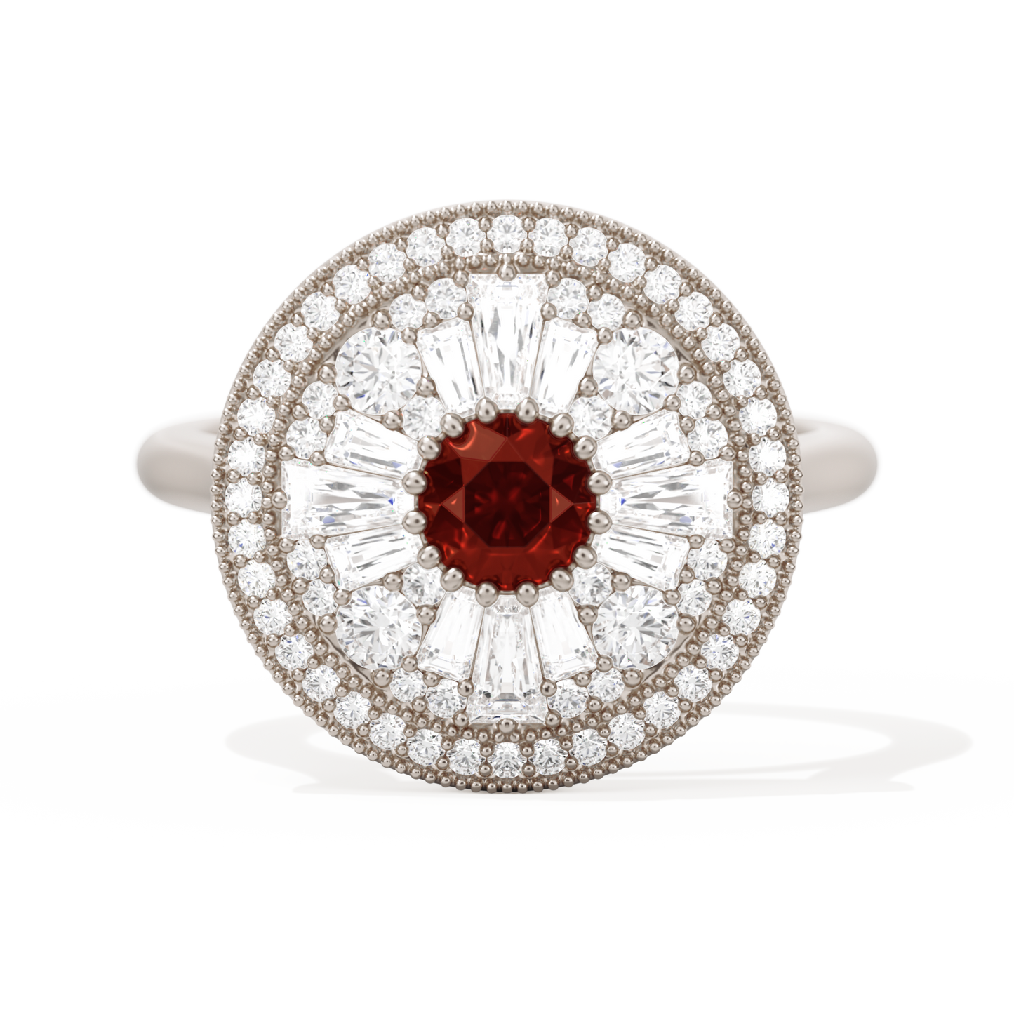 fa9ec104e704516a88817905fb68340d4910efd9e50f68555dce50a8241e5b8c