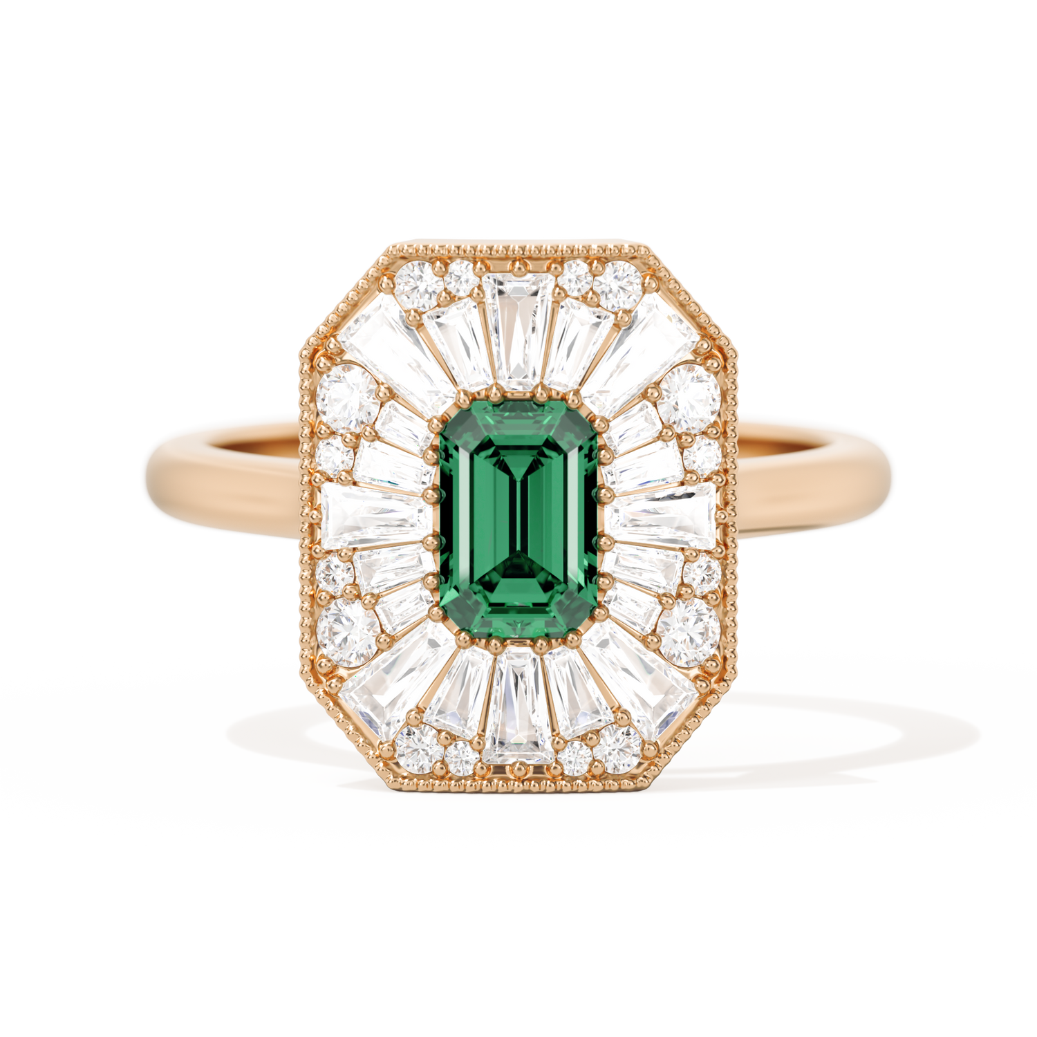 fbae16bd459ae0b6e74b57d0822b5a80cb1e8deebe03a89418f48678294b1574