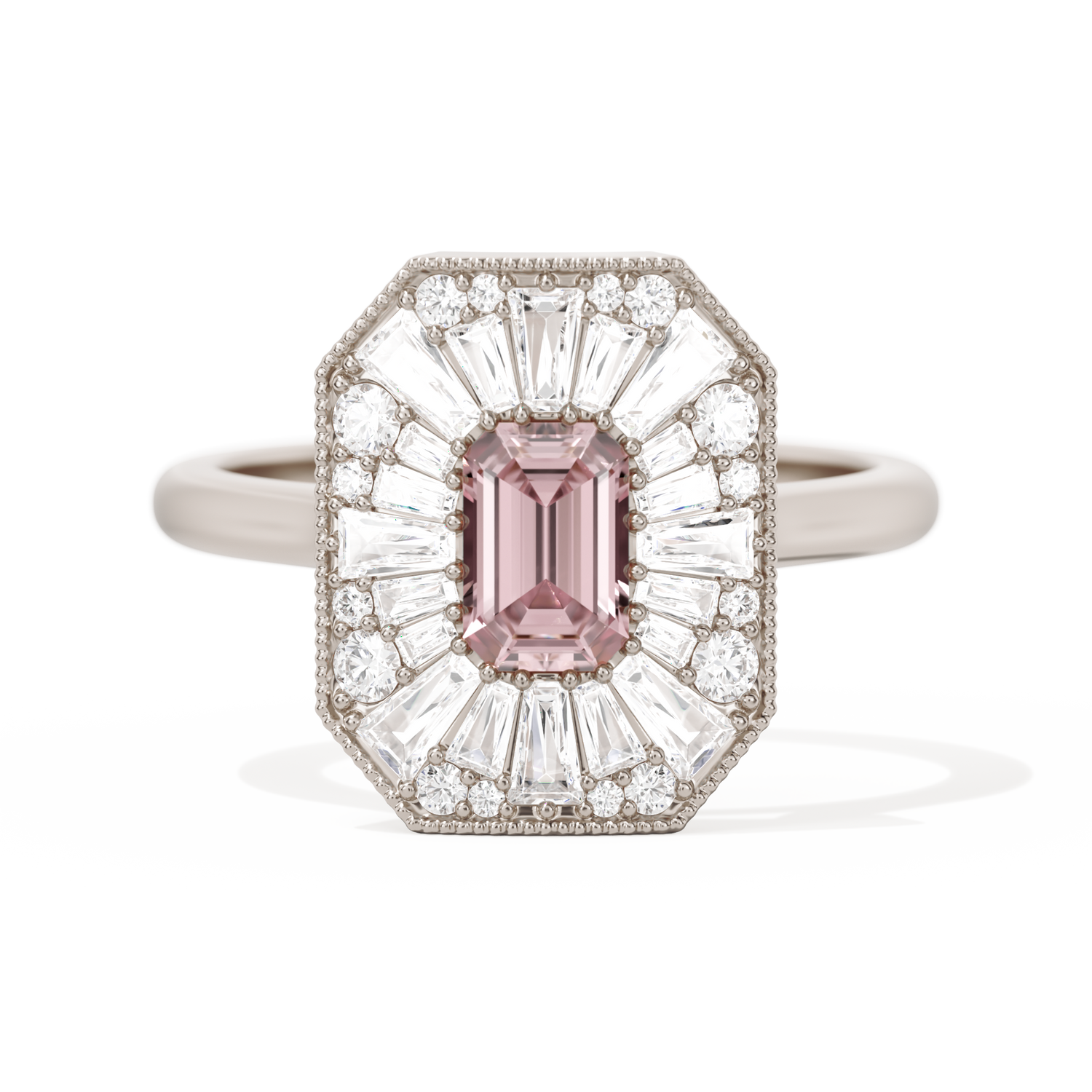 fbda65c6dd77aff97b45d2effde57fefca5d63d6ab68421cebebde64612b97d6