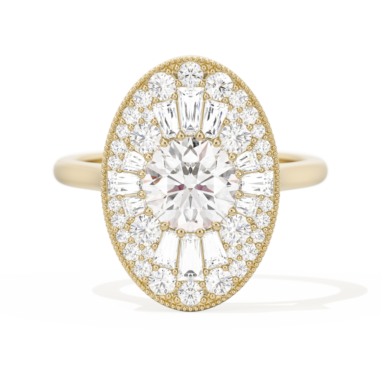 fc09542613d2dd5322e968aa7657900dc1b15a79fb3008a7d5dfa51b00d535a6