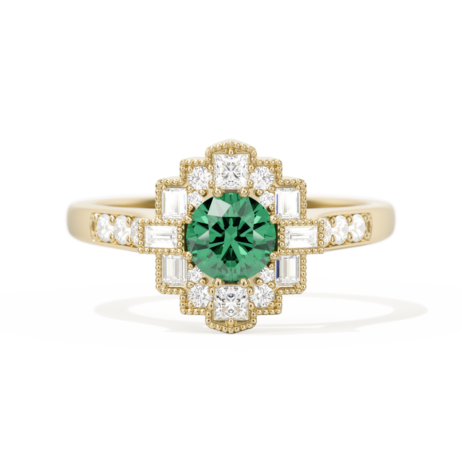 fc0eb2baf3d707716e813843d4d79e2b8b2cf826d6e069e25f63fa06d73e0ab6