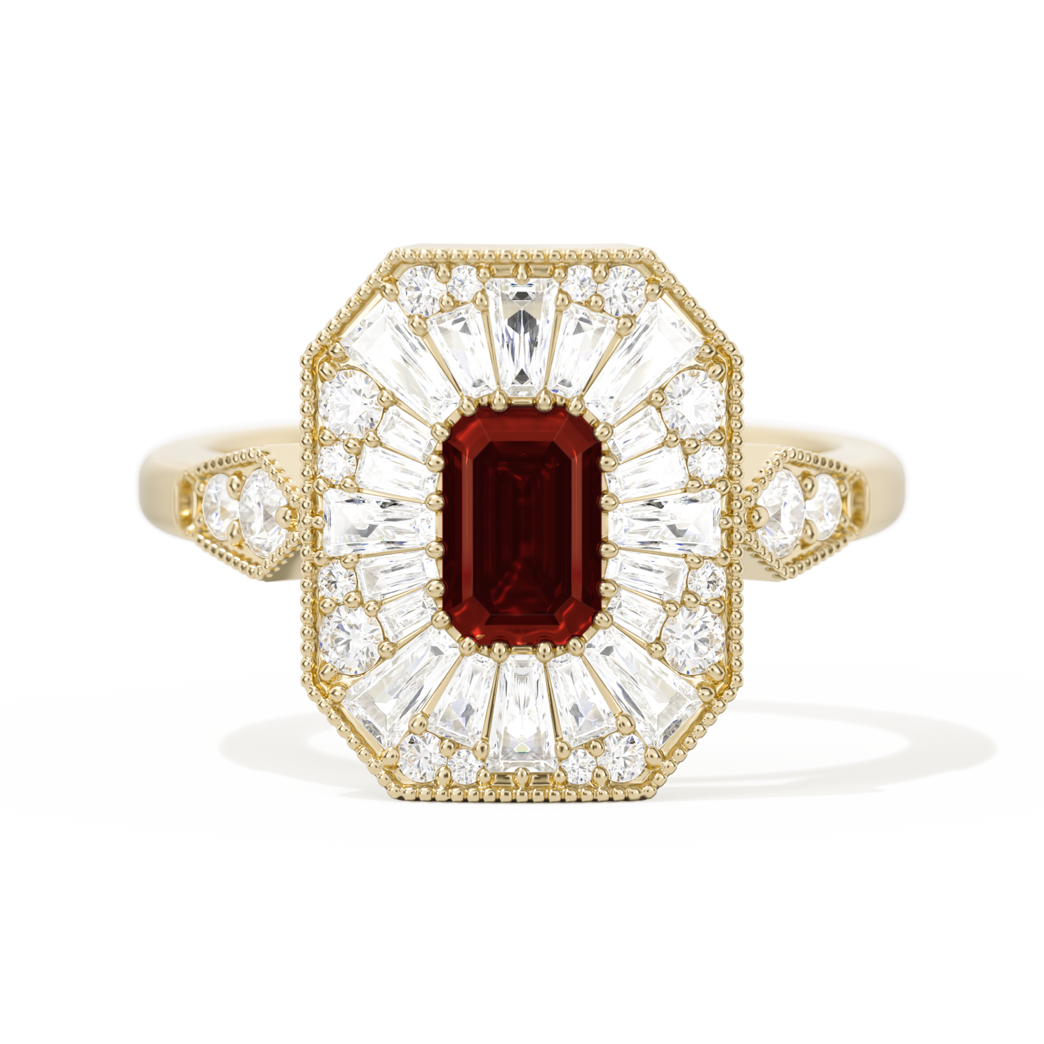 fc2b96635b14da15925a1ff39d219f97c4442fcc8763742320cb574c9d8d78d1