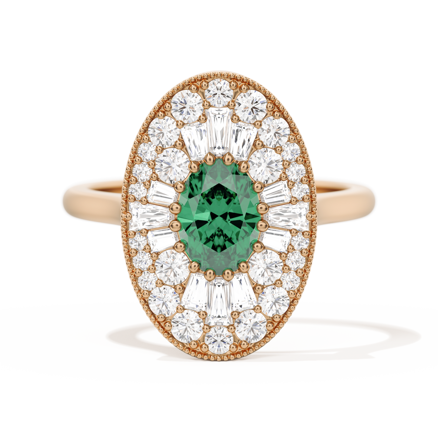 fc440ffc37be622557ba3f81c6cbae36a86a745d7c2a4d6d2971ce2775ca2561