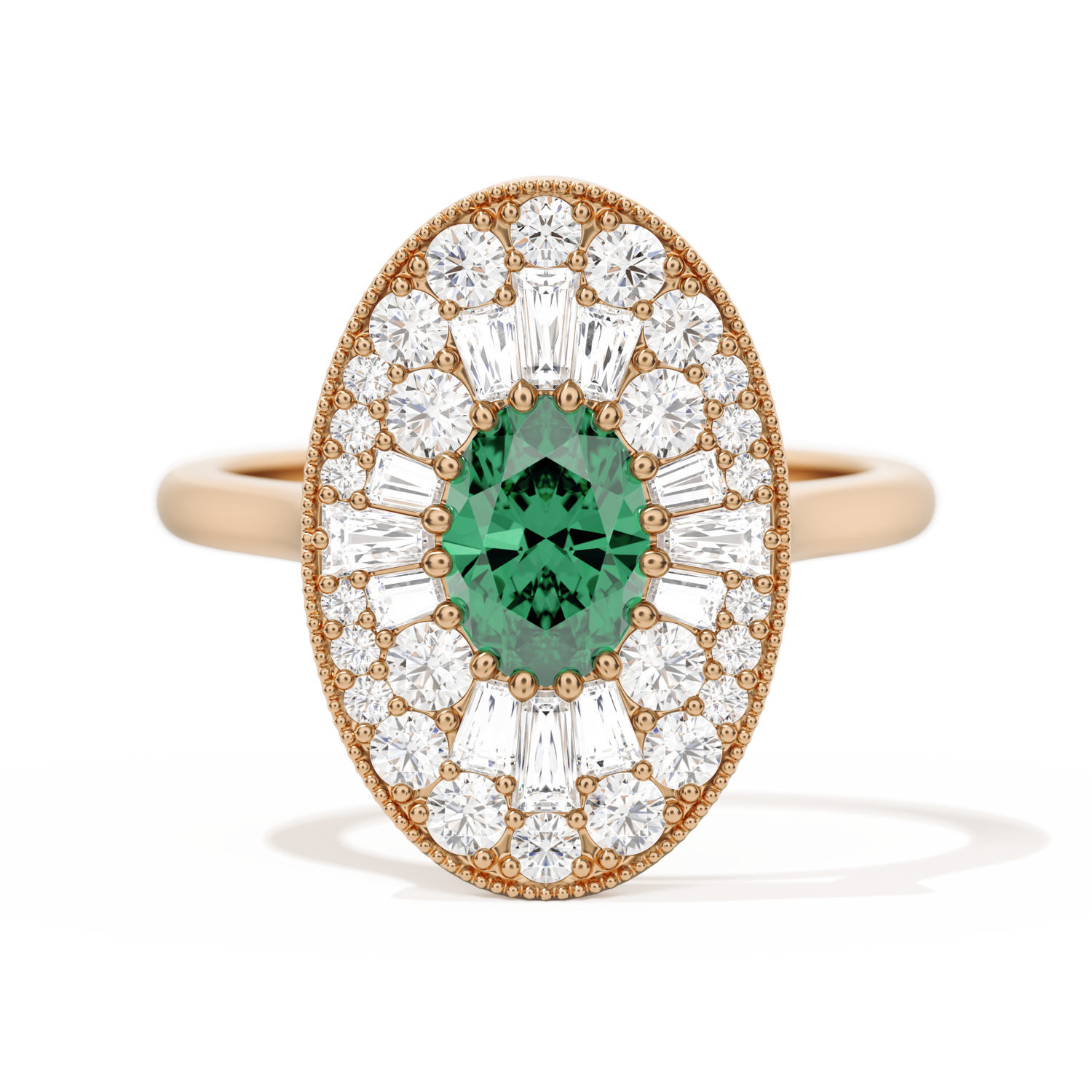 fc440ffc37be622557ba3f81c6cbae36a86a745d7c2a4d6d2971ce2775ca2561