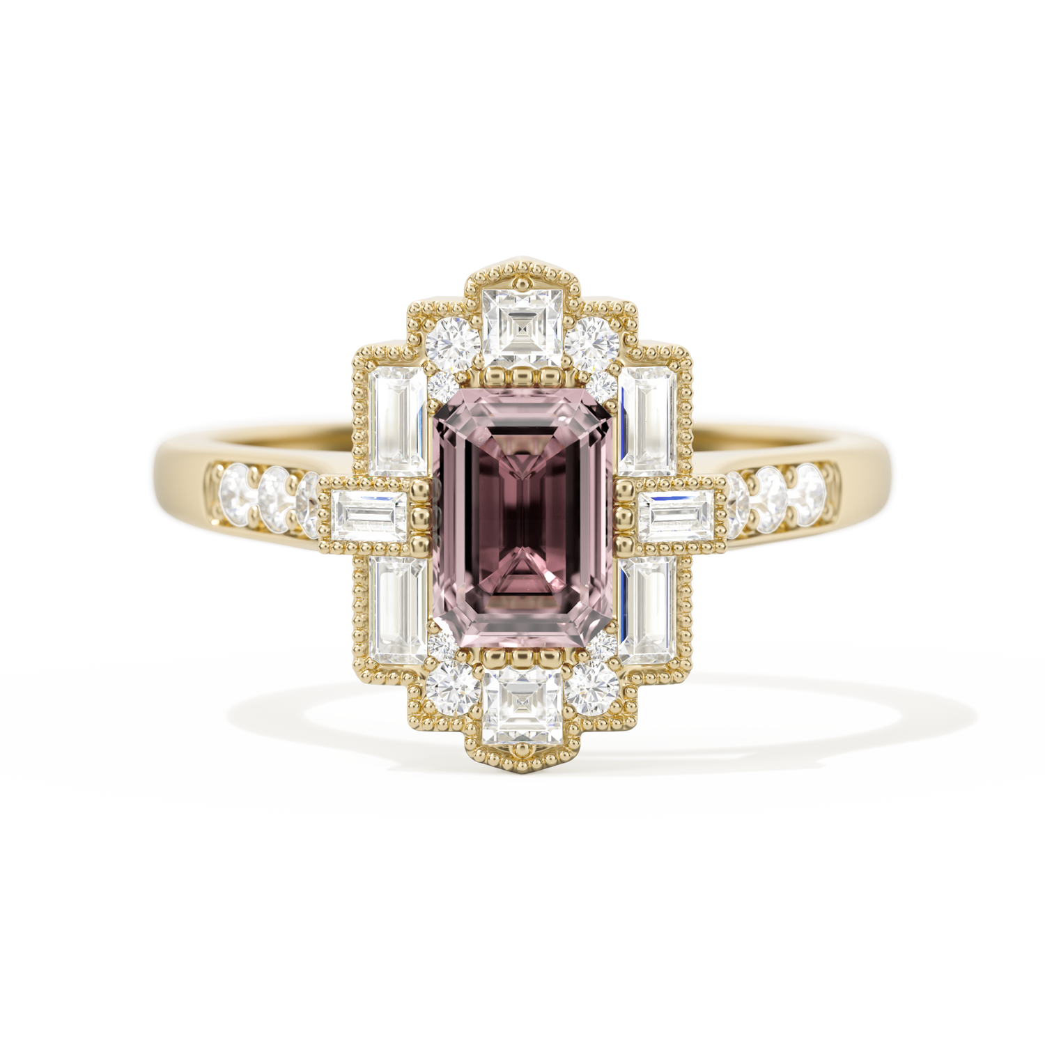 fc729f35e93b8b005b42b1a5ce8e4d55967203637649851560b83d16d16da212