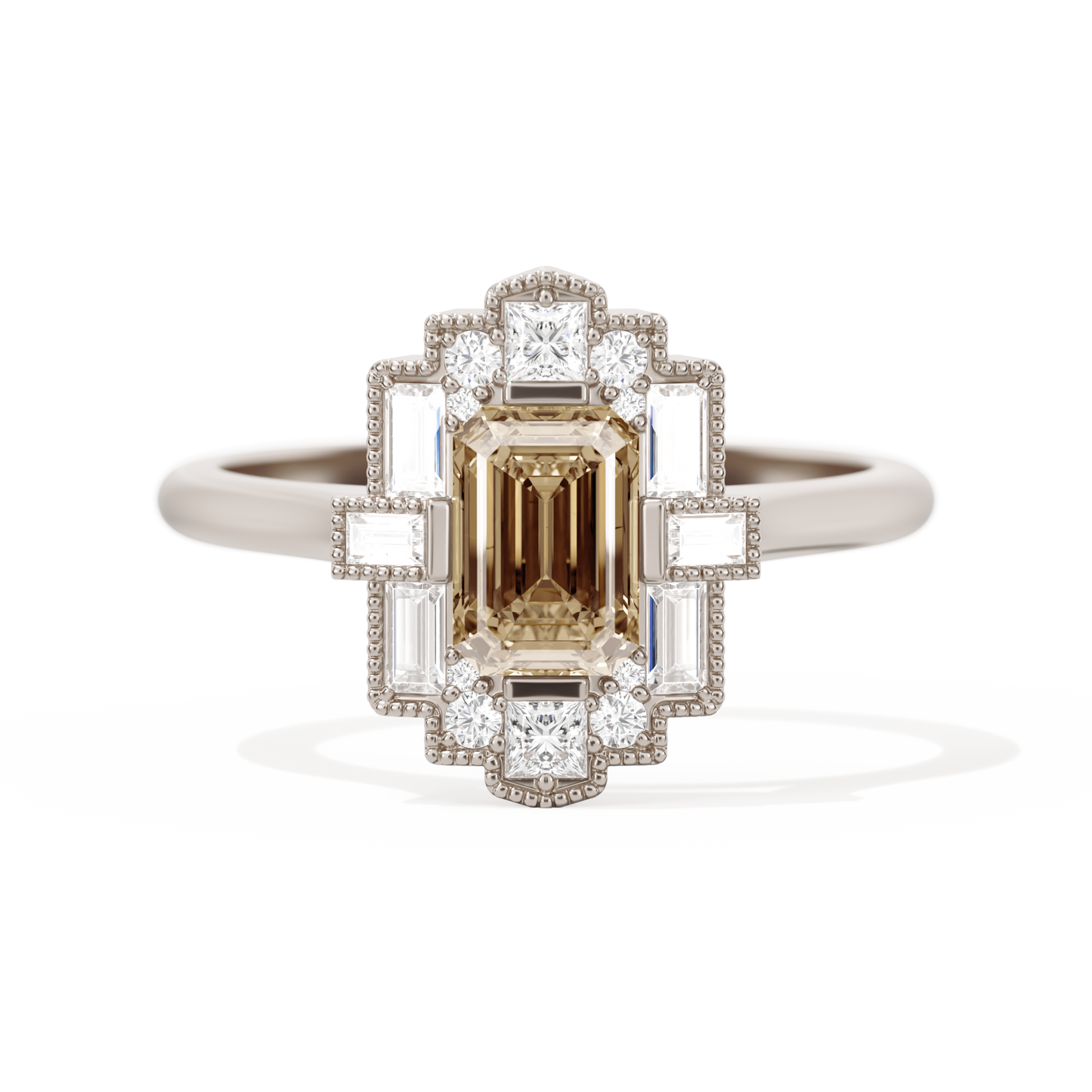 fcdd43527ee03a301d6c3d315d9446fac9d203f51ecf67fa3a1683ffe902e5a1