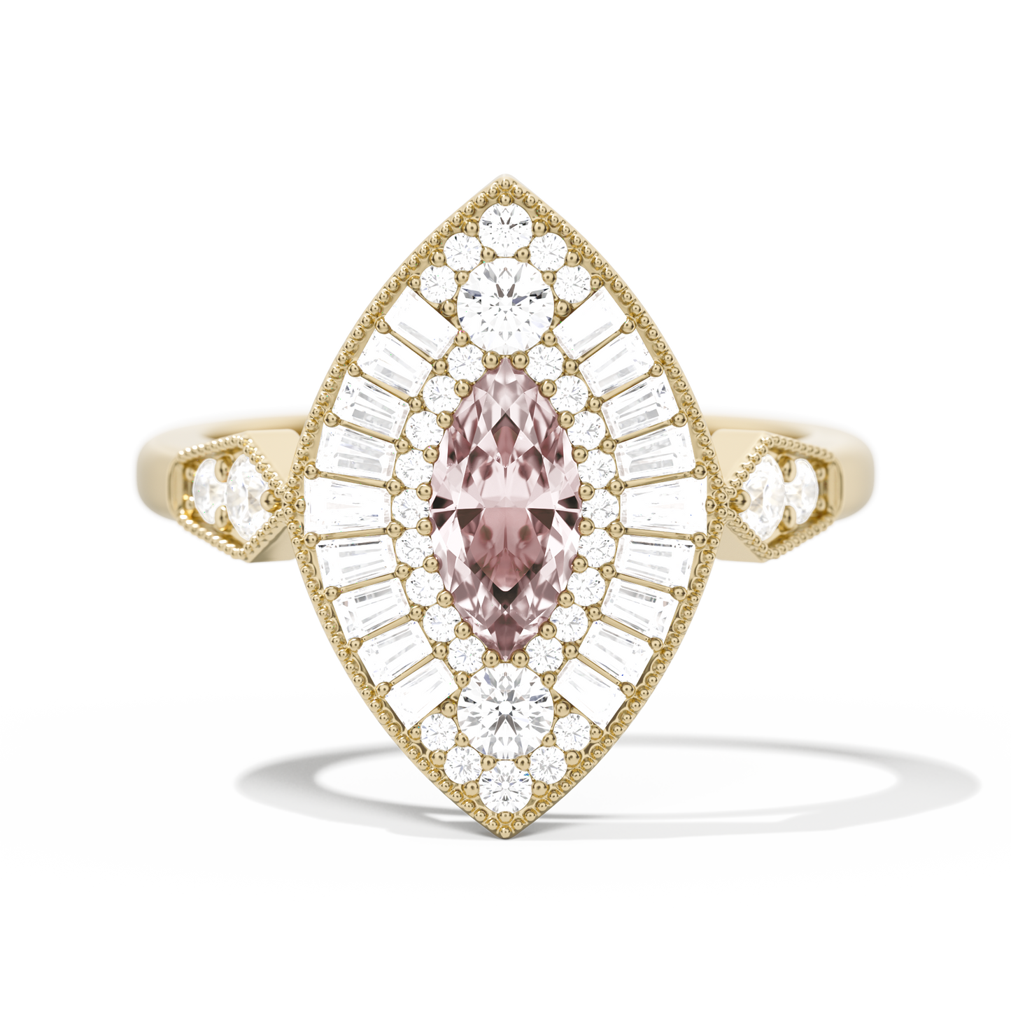 fd139c6fefc50d1484965c8b298883aaf8da636f7f6ebc37694c5dc085e3d021