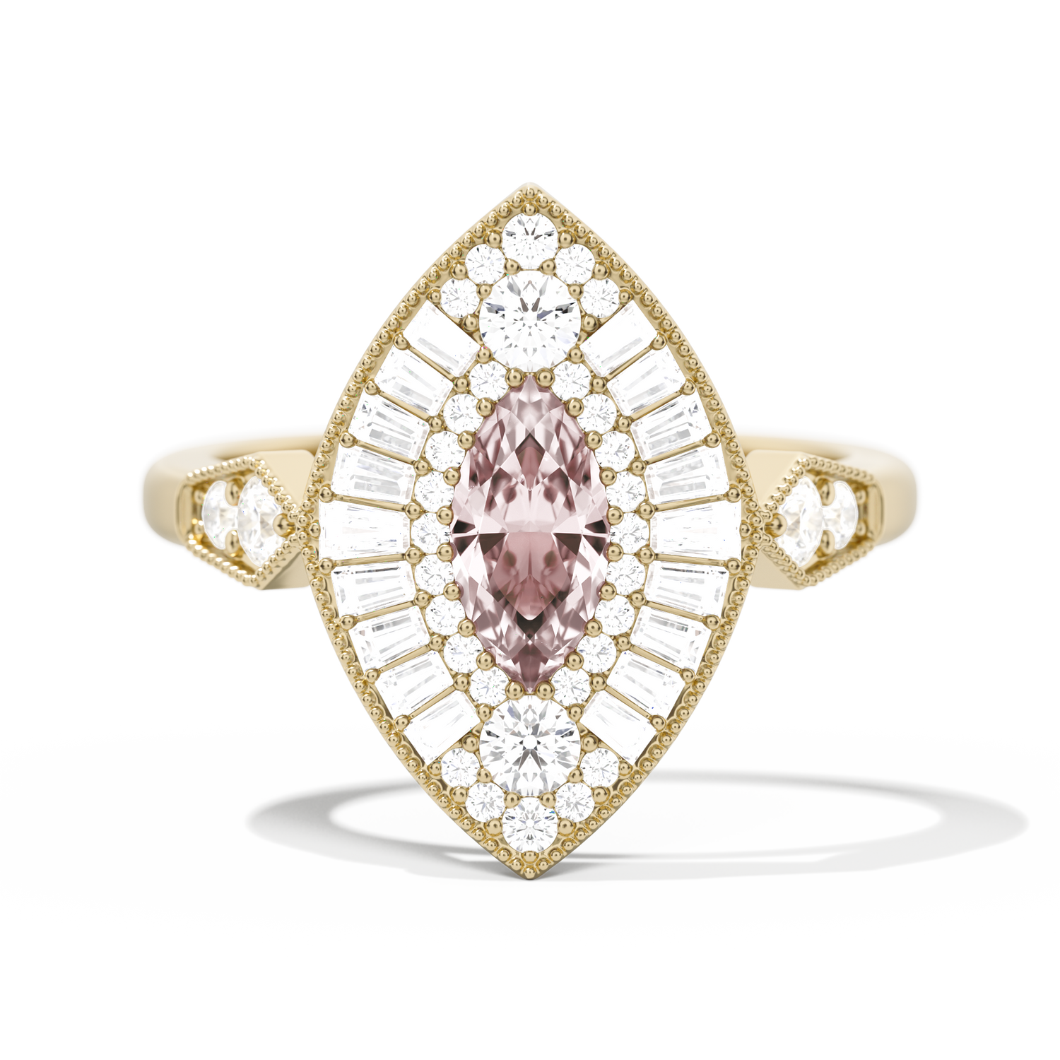 fd139c6fefc50d1484965c8b298883aaf8da636f7f6ebc37694c5dc085e3d021