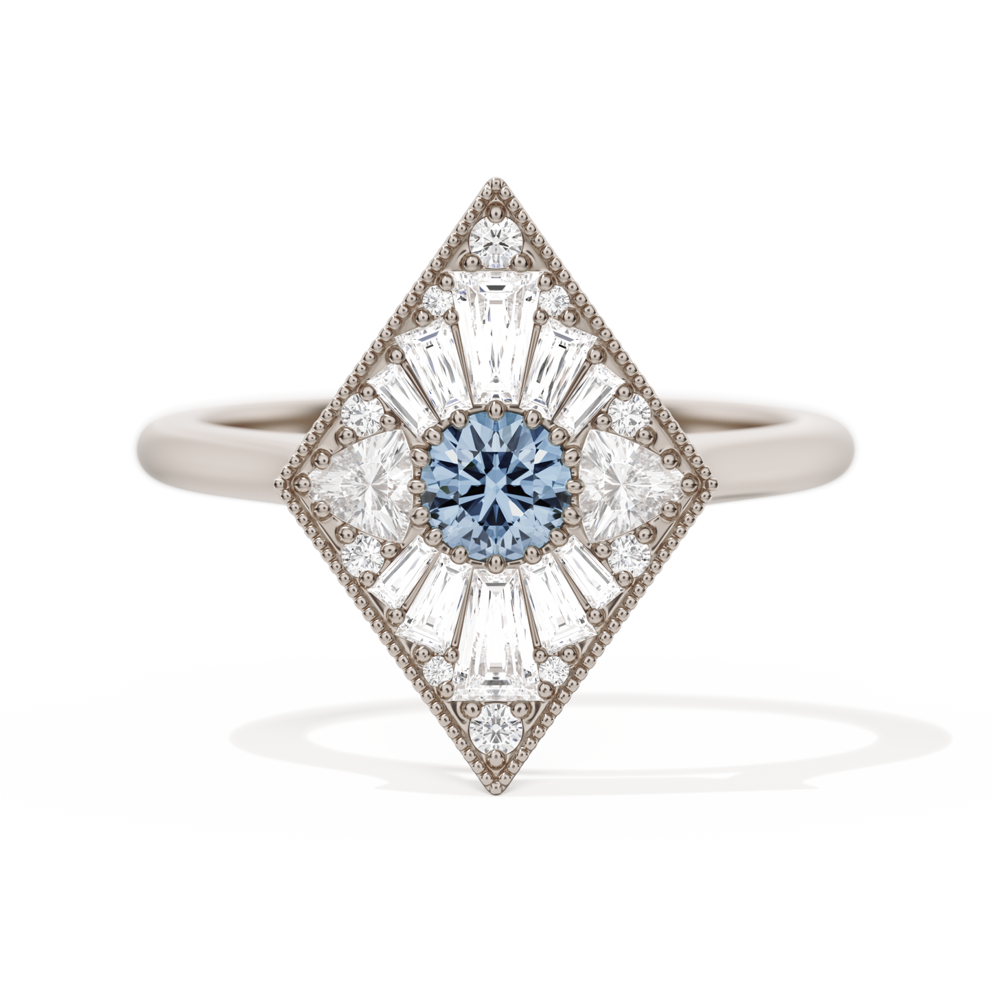 fd359191e3564c7fff96fa421c27bf273de185a30461e8ce068c6981ed2334c0