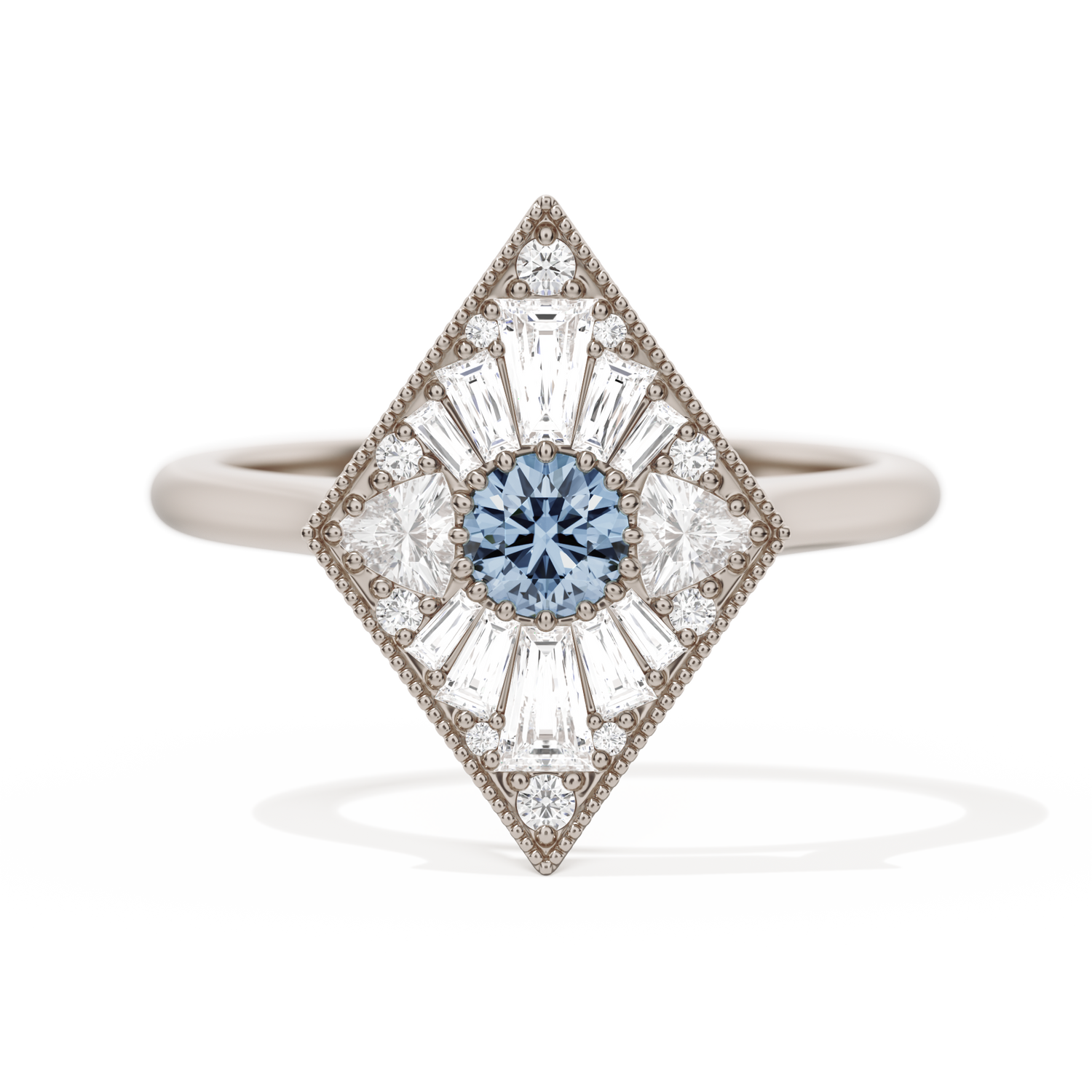 fd359191e3564c7fff96fa421c27bf273de185a30461e8ce068c6981ed2334c0