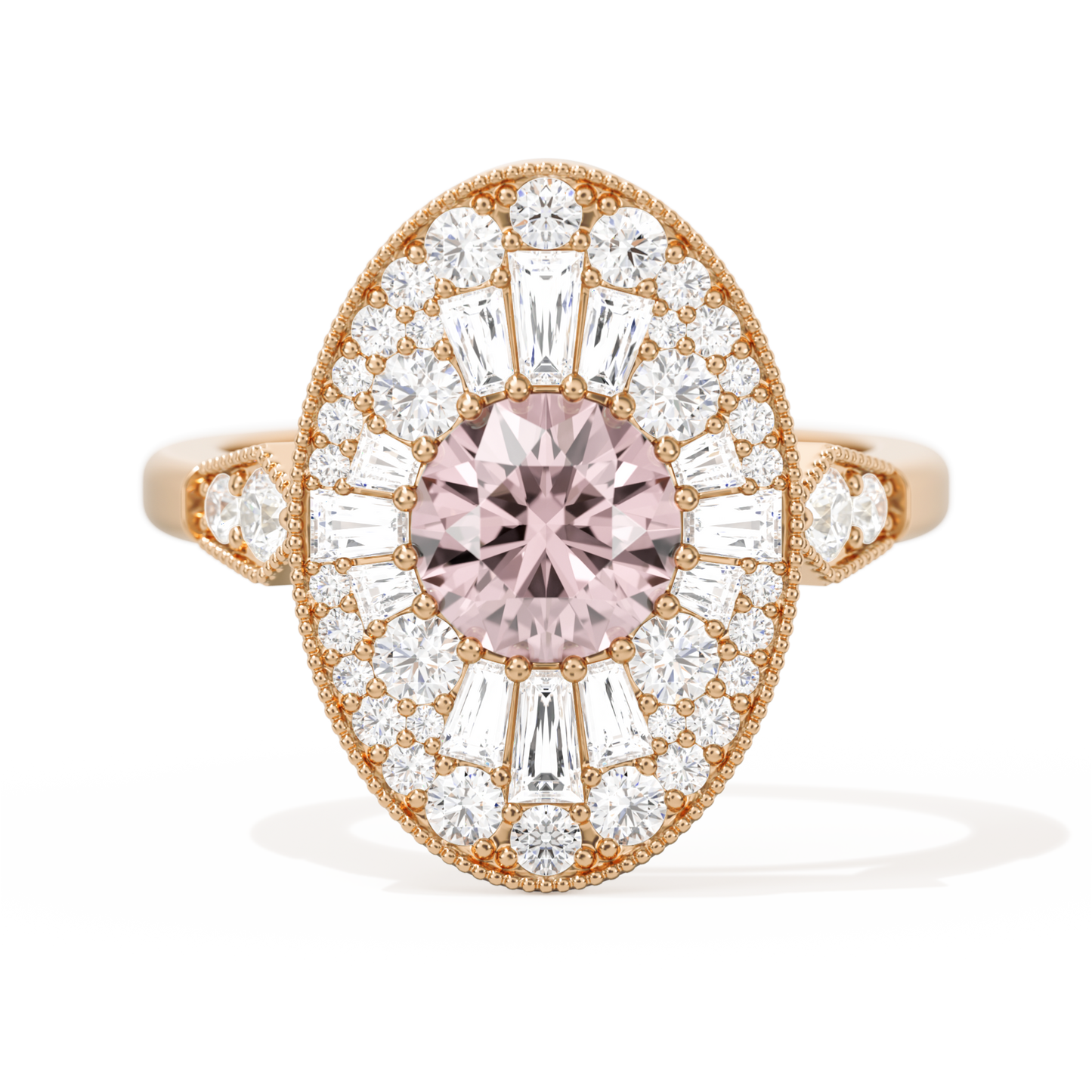 fd382e19c8e482891934015f9e183ff058bf8765c547d1ce33daf09cf5f86278