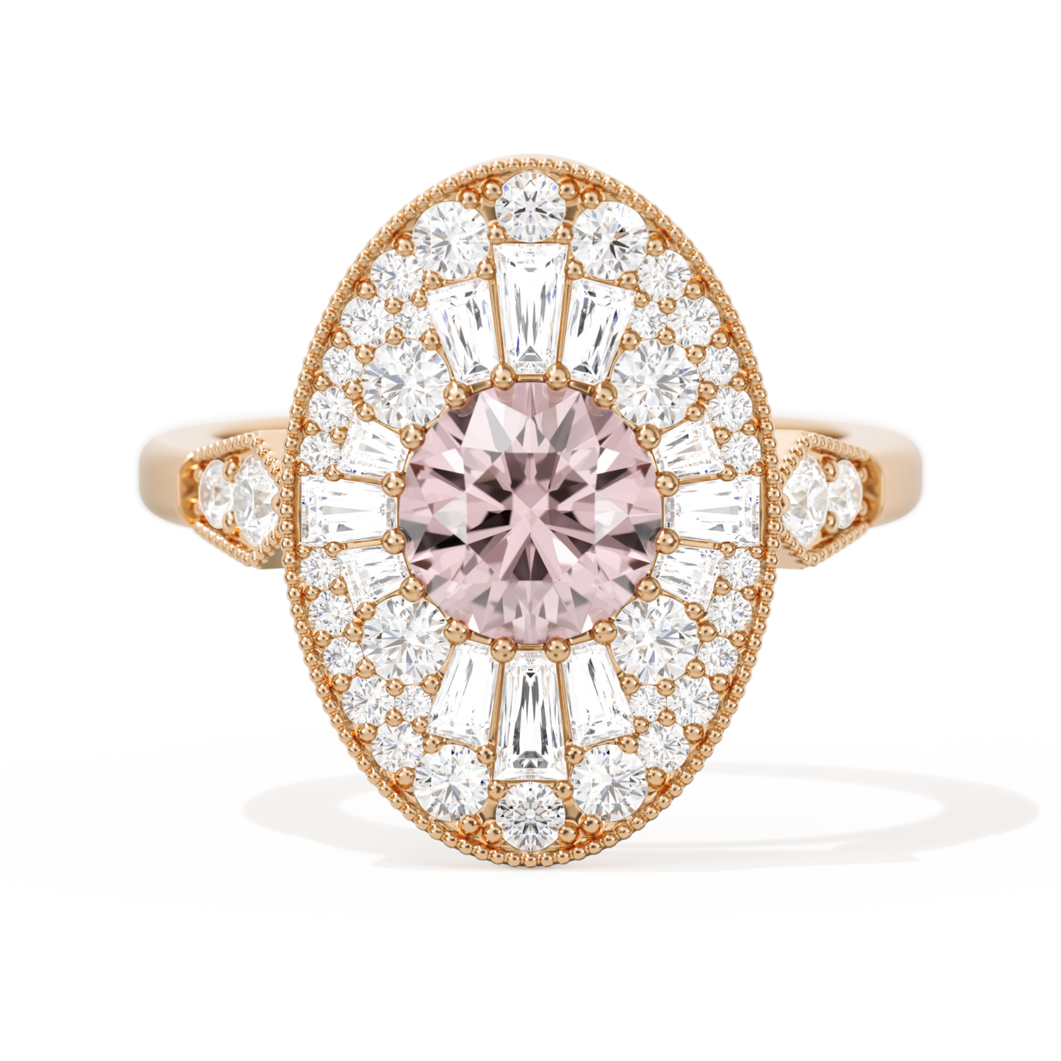 fd382e19c8e482891934015f9e183ff058bf8765c547d1ce33daf09cf5f86278