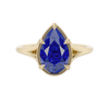 fde77c44dab51f64ec584e8b759442d32cc2a26f04b1a2cfe140f6ba88c10c7e