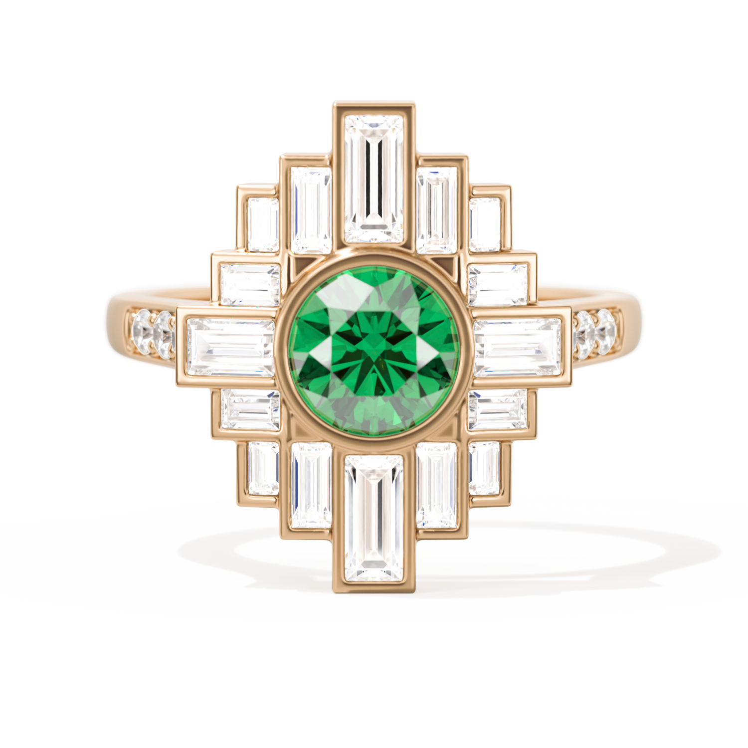 fe135ff2f99fd8693c129d5cbfc8c177c3c49655e9836af8ec566e517175eb8e