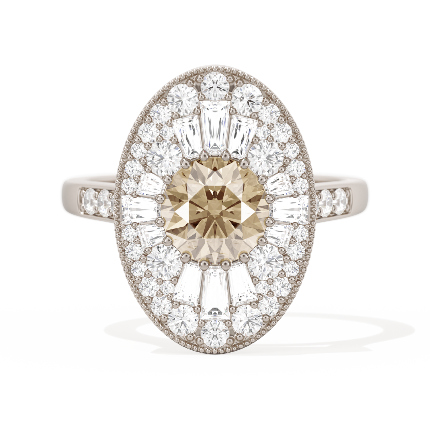 fe1c7861e0813d3b38425758379eb72fe15ba5bfe12f8250e7975310b0b81c66