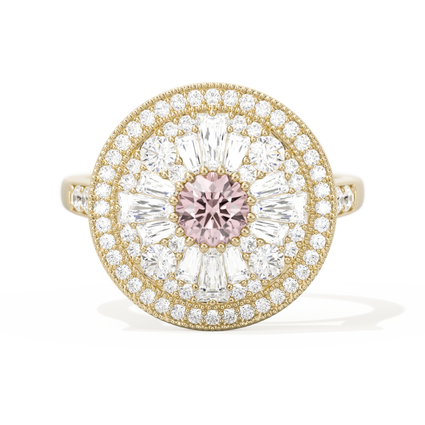 fea0393a1ac306aa424276b2c0715478d89e03679a938f8d8693a95f46fdfc7f