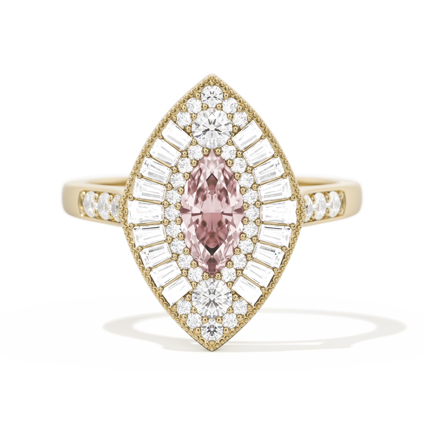 fecea209643a742865160ef96904be9c66d49d612c1d41c2dde102f0c771cfef