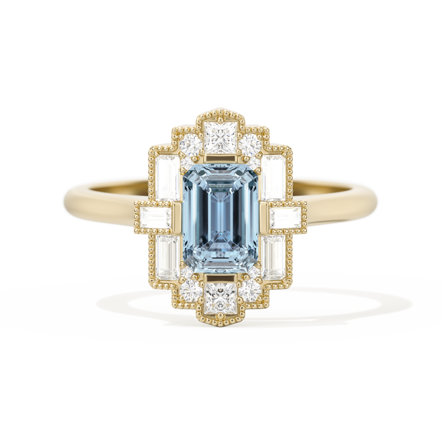 fef1cb8760845d809a1250b5a0be614d036c7047c82d402f60445de6a13bc845