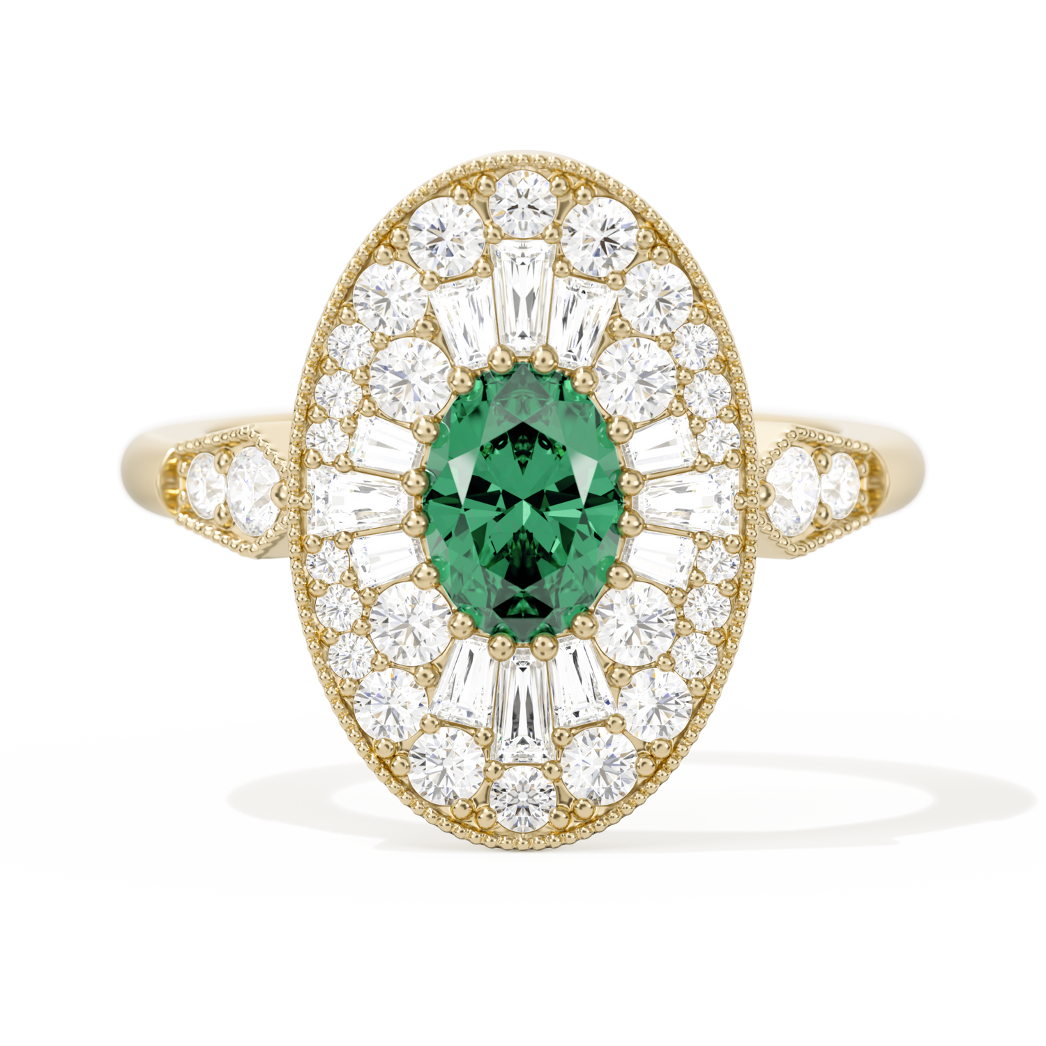 ff1a96df9cc37e3fde1af5336411e1c7f95371fa1ff8da7b35f713ed690809d4