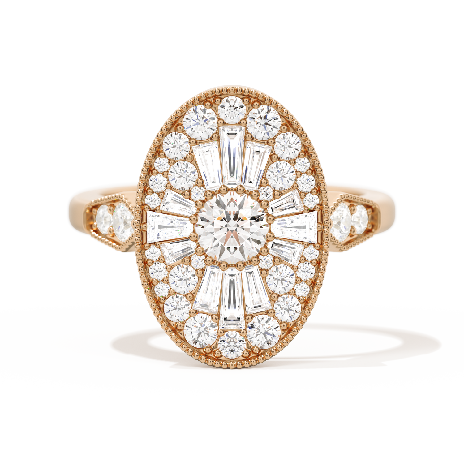 ff1b8b9b3400637653446c6eca20b3e5f3f74887bfe4af17402cfee991ef4abb