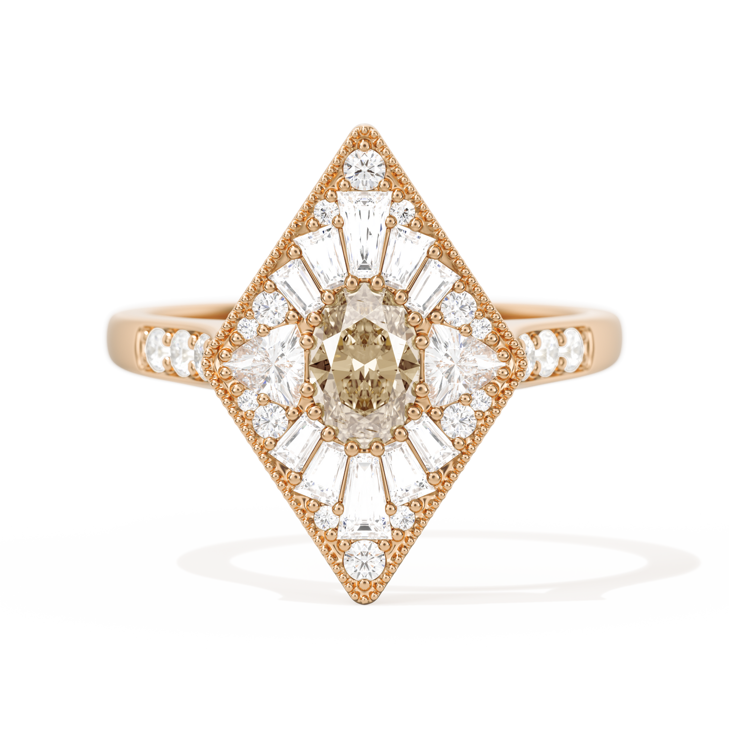 ff27fc95eb53c5b43e09bf5b1b3691ff5a7cecd0c9ce3a4b0b7164243bdd32ee