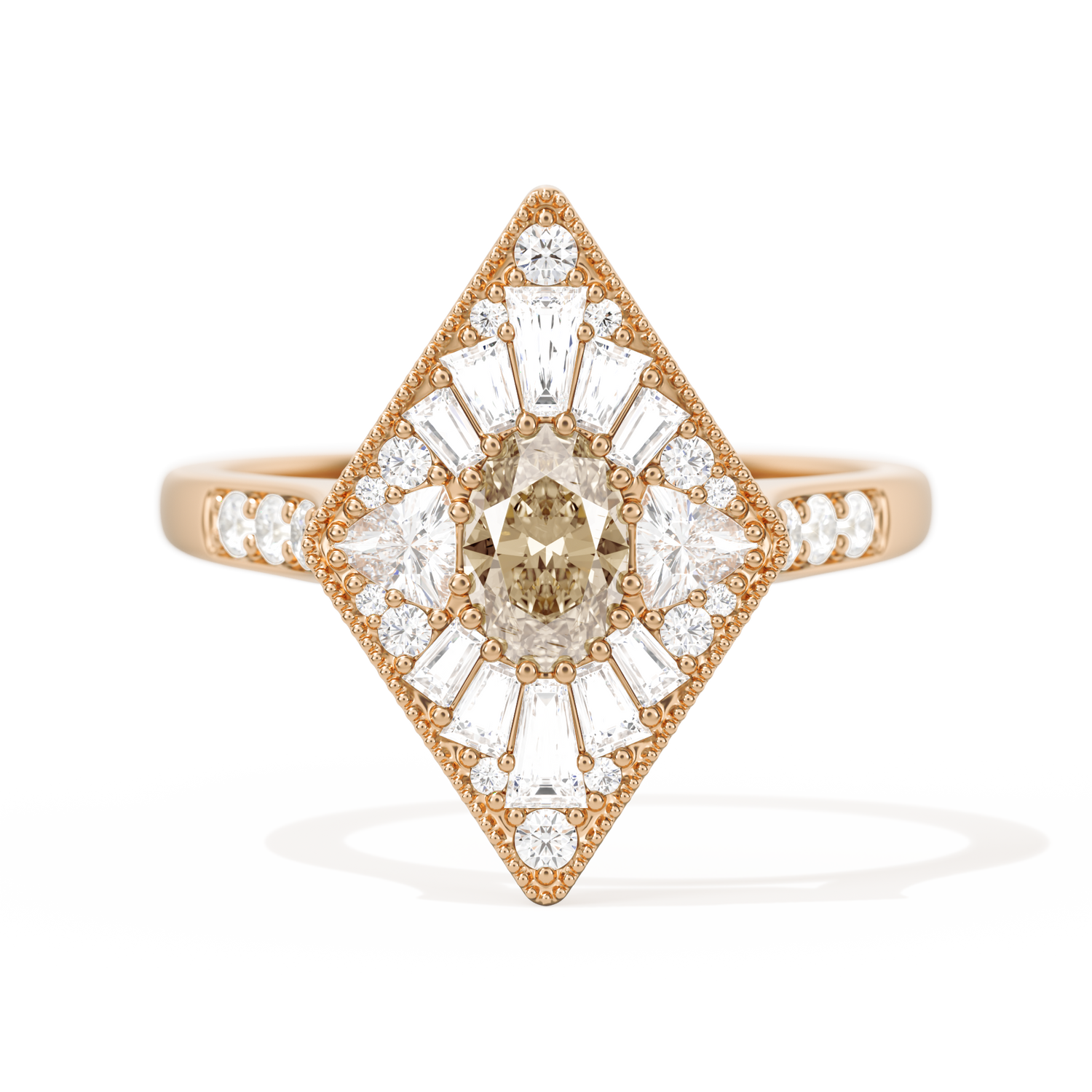 ff27fc95eb53c5b43e09bf5b1b3691ff5a7cecd0c9ce3a4b0b7164243bdd32ee