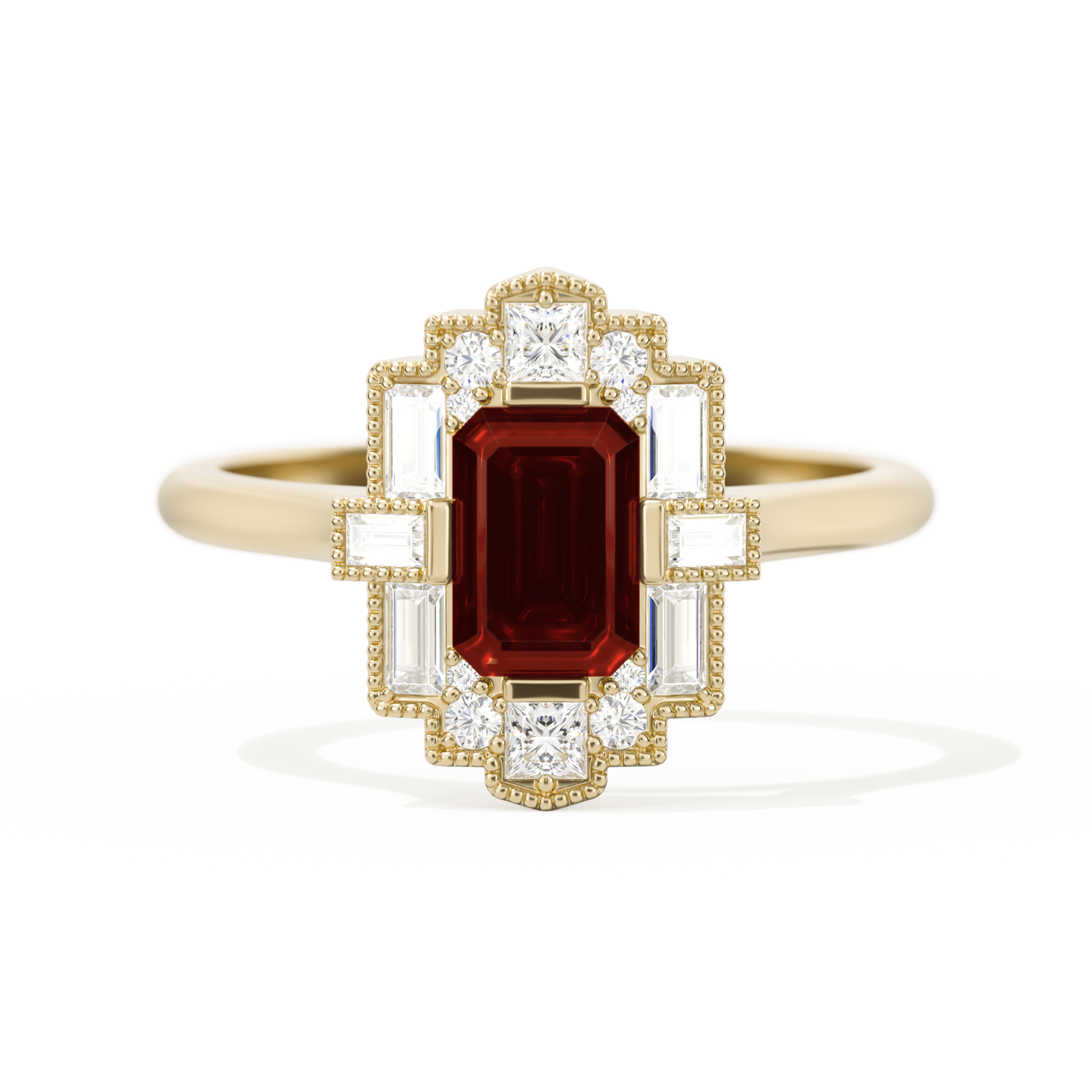 ff6b8db0044258c99e4dcc26dfa0ea8379b4bd8e62ddd67c80a59084d50b0c9a