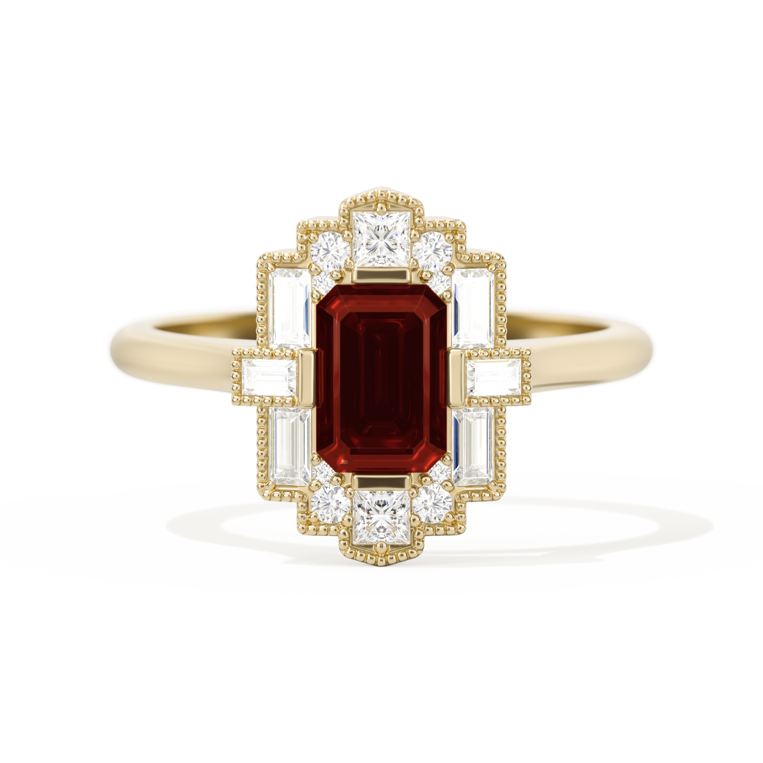 ff6b8db0044258c99e4dcc26dfa0ea8379b4bd8e62ddd67c80a59084d50b0c9a