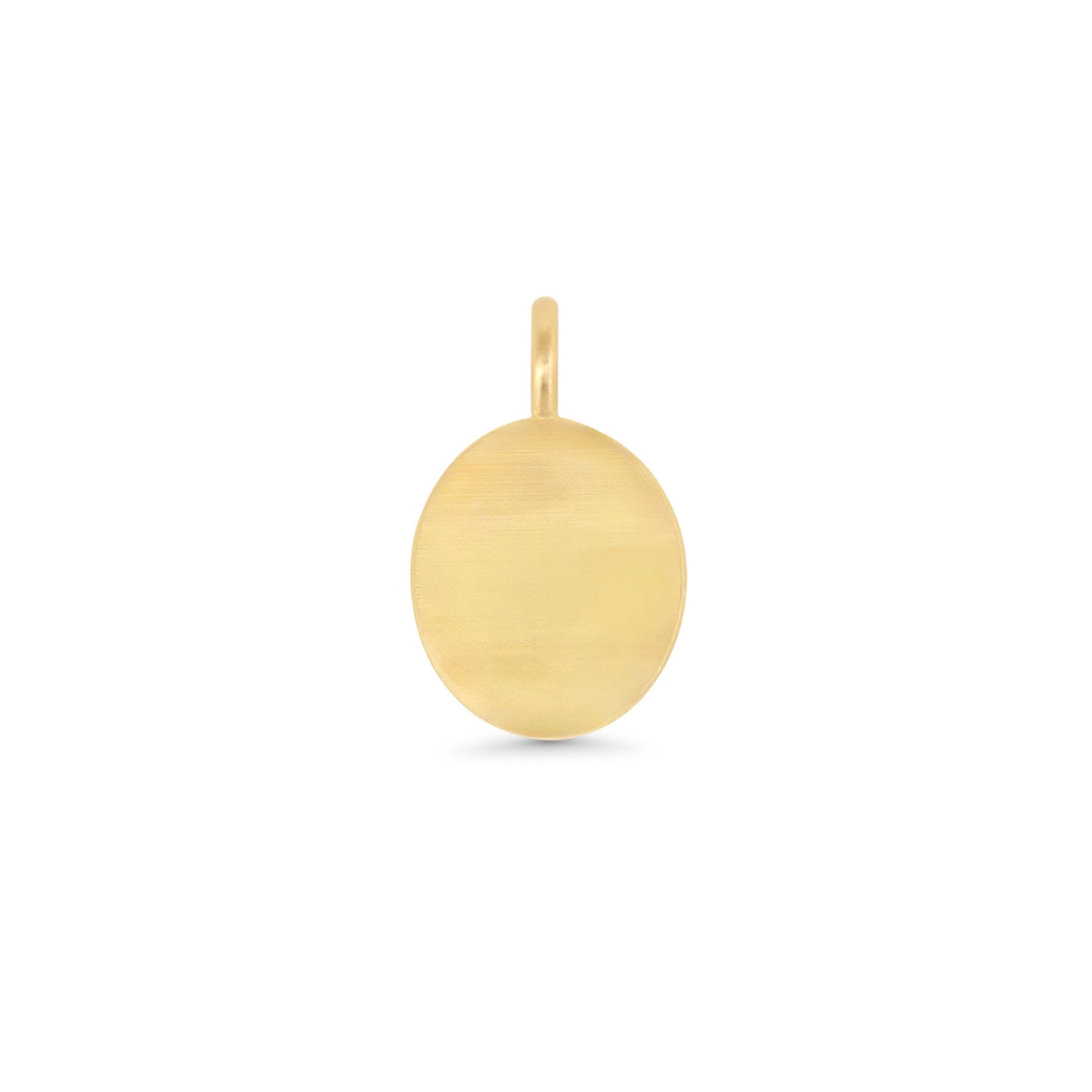 Twilight Pendant