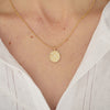 Twilight Pendant