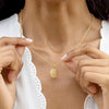 Twilight Pendant