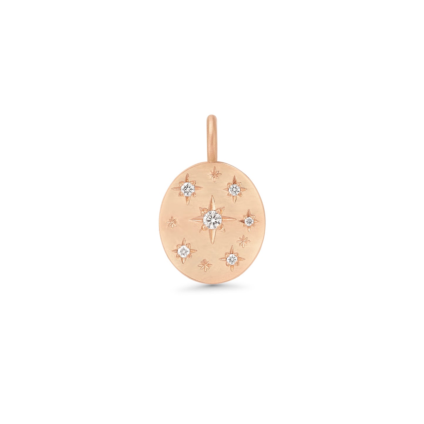 Twilight Pendant