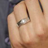 The Fitzgerald Diamond Ring