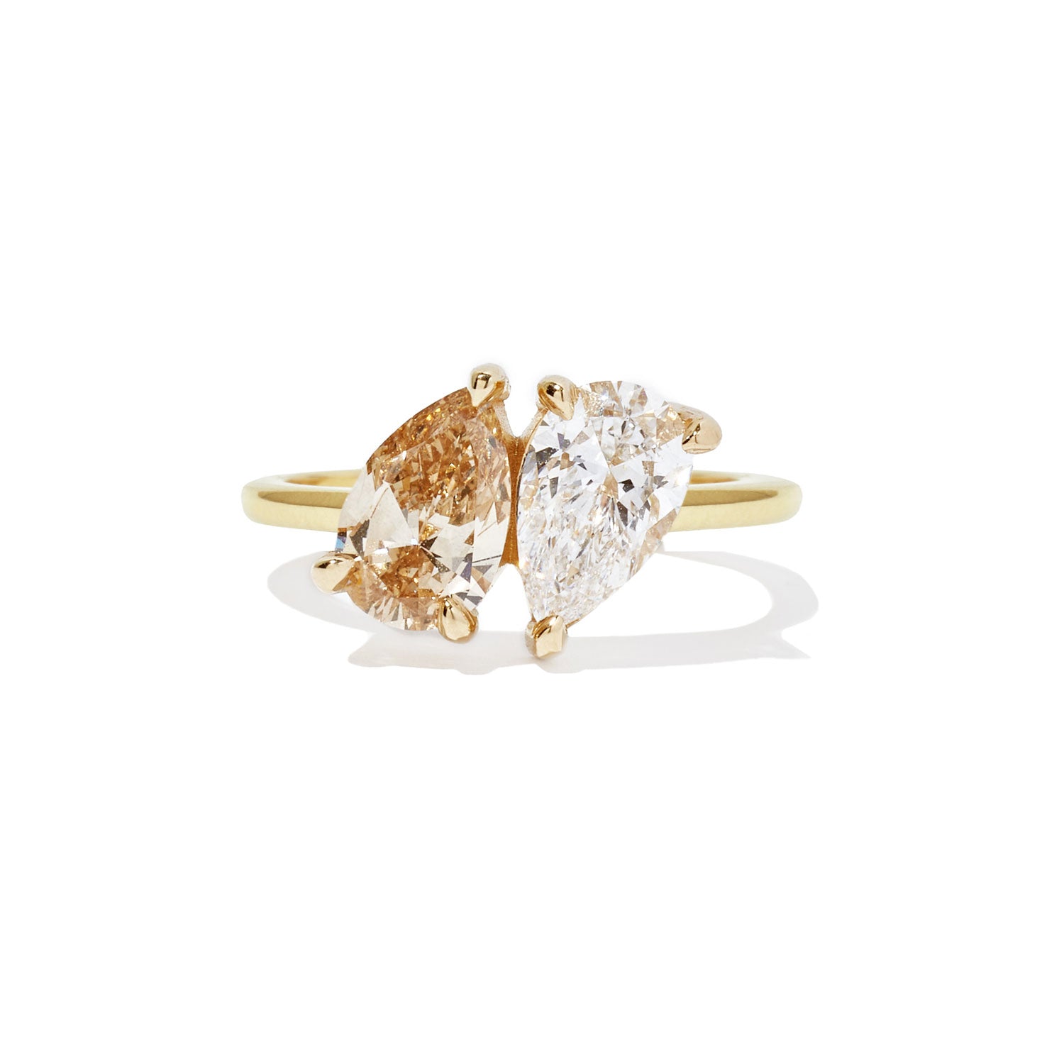 Toi Et Moi Engagement Rings Berlinger Jewelry toi-et-moi-engagement-rings-berlinger-jewelry