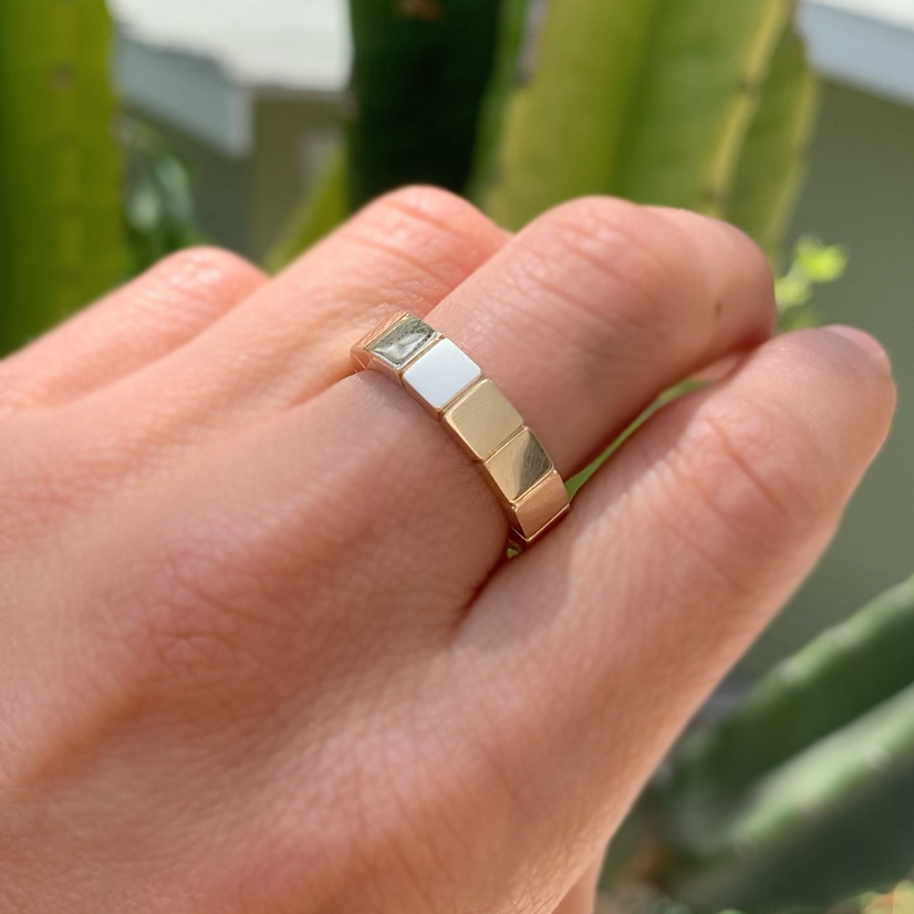 2020 mens wedding deals bands